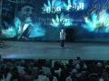 3. Tambi Djemouk's Song (Warad), 