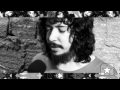 Coquetel Molotov no Mão na Massa - 2/2 --