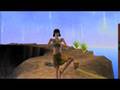The-Sims-2-Castaway-