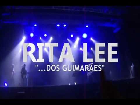Imagem de Amostra do You Tube