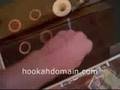 Exclusive: Jake's Hookah & Shisha Collection