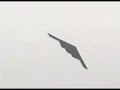 2005 AirPower Over Hampton Roads - B-2 Spirit