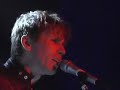 Franz Ferdinand - 01 Bite Hard @ KROQ Almost Acoustic Christmas 2008