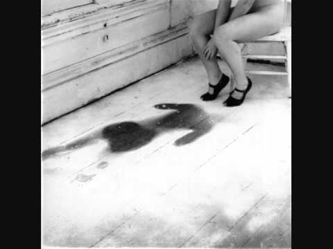 actress -