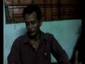 Baul Gaan.. Roni Sorkar... A Josna Rate