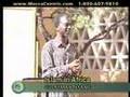 The History of Islam in Africa