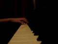 Yann Tiersen - La Valse D'Amelie