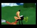 Zooboomafoo KH