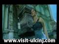 www.visit-ulcinj.com