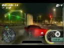 FeeL X - Midnight Club L.A. Remix 