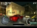 FeeL X - Midnight Club L.A. Remix 