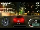 FeeL X - Midnight Club L.A. Remix 