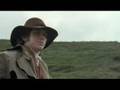 Sense and Sensibility 2008 Edward and Elinor