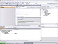 Plastic SCM parallel development demo Plastic SCM parallel development demo