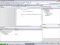 Plastic SCM parallel development demo