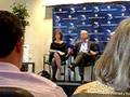 videos de Institute of Americas - 25 YEARS - 2
