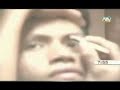 Ex gay Dejaron de ser homosexuales en Perú -ESTAFA-