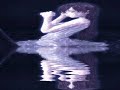 Drown-