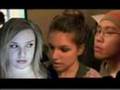 I'm WAY Creepier