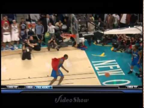 how to draw dwight howard