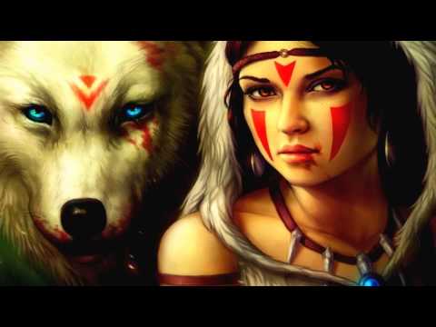 Romain Paillot - Sigurdr (feat Julie Elven & Blake Robinson)