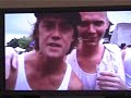 Xbox 360 IPTV