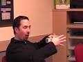 Xbox 360 IPTV