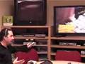 Xbox 360 IPTV