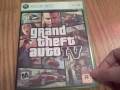 My Video Game Collection - XBOX 360 - Part One