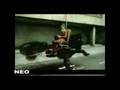 Ver Video
