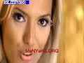 demet akalin - afedersin