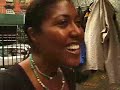 Live It Up! with Shannan Brown