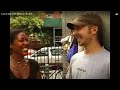 Live It Up! with Shannan Brown