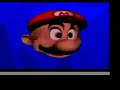 Youtube Poop: mario\ Youtube Poop: mario\