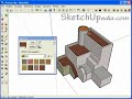 d3_6a.avi