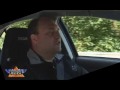 2009 Mitsubishi Lancer Ralliart - EXCLUSIVE VIDEO