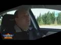 2009 Mitsubishi Lancer Ralliart - EXCLUSIVE VIDEO