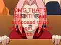 Naruto Online Chat #16- Tsunade Snaps/Sakura's E-mail