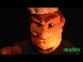 Drachenburg - LEGOLAND Discovery Centre Duisburg (POV) [HD]