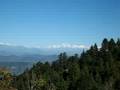 himalayan panorama