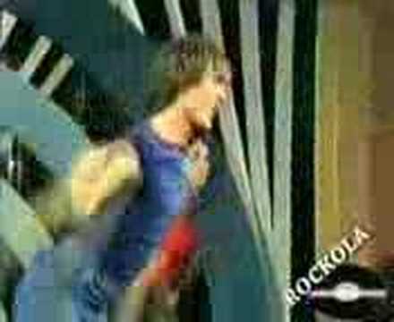 Imagen de previsualización de YouTube