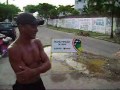 magão nacional magão nacional