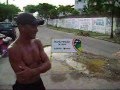 magão nacional