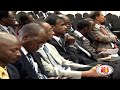 Safaricom named top taxpayer in 2011-12