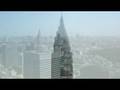 videos de Tokyo I