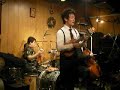 PLUG?DAISY??????Live 2007.12.26 PLUG?DAISY??????Live 2007.12.26