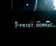 videos de Samaritenii lovesc Bucurestiul