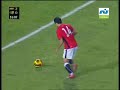 EGYPT VS ALGERIA GOALS, EGYPT VS ALGERIA LIVE, EGYPT WIN ALGERIA 2/0