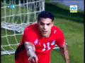 EGYPT VS ALGERIA GOALS AND FULL HIGH LIGHTS.flv