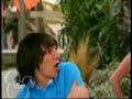 Hannah Montana Cheese Jerky Chipmunk HQ